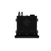 Infotainment Source Unit for Select 2014-2023 Harley-Davidson Models